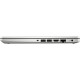 product-tab-4