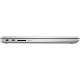 product-tab-5