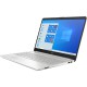 product-tab-2