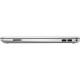product-tab-4