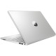 product-tab-5