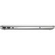 product-tab-6