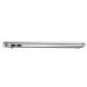 product-tab-5