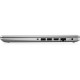 product-tab-6
