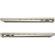 product-tab-5