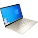 product-tab-4