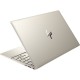 product-tab-2