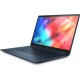 product-tab-3