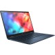 product-tab-4