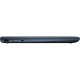 product-tab-6