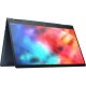 product-tab-7