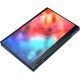 product-tab-2