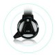 product-tab-3