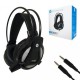 product-tab-2