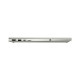product-tab-6