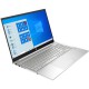 product-tab-2