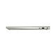 product-tab-5
