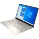 product-tab-3