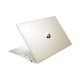 product-tab-4