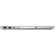product-tab-5