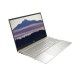 product-tab-3