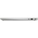 product-tab-6