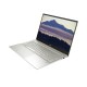 product-tab-2