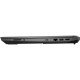 product-tab-2