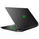 product-tab-3