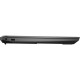 product-tab-4