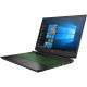 product-tab-5