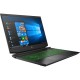 product-tab-6