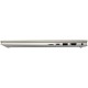product-tab-4