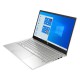 product-tab-3