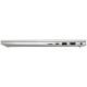 product-tab-5
