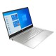 product-tab-2