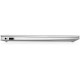 product-tab-6