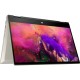 product-tab-4