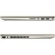 product-tab-6