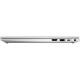 product-tab-6