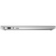 product-tab-5