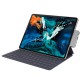 HUB Hyperdrive iPad 4 in 1 USB-C HD319E