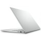 product-tab-4