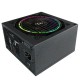 product-tab-3