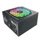 product-tab-2