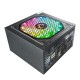 product-tab-3