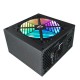 product-tab-2