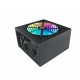 product-tab-4
