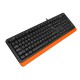 product-tab-7
