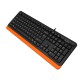 product-tab-6